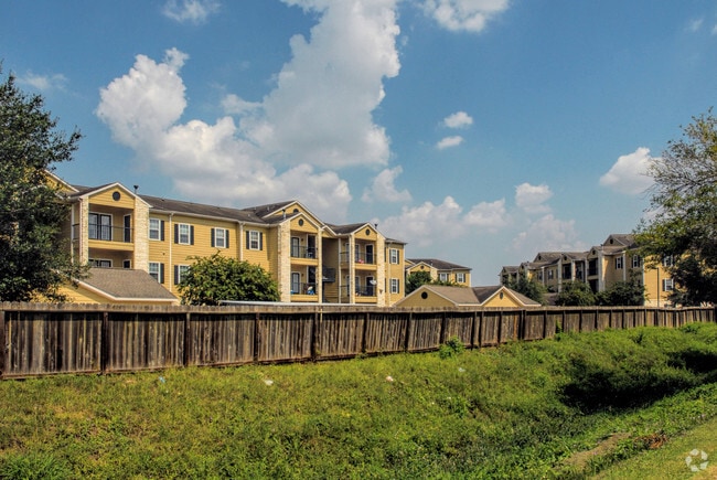 Longboat Key Apartments Houston Tx Building Photo Longboat Key Apartments