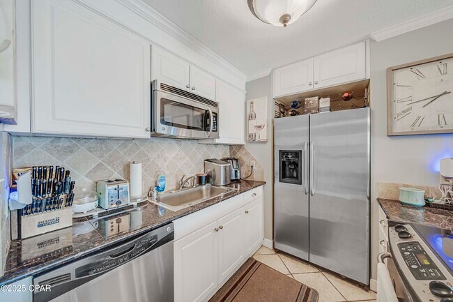 Foto del edificio - 5505 Sun Harbor Rd