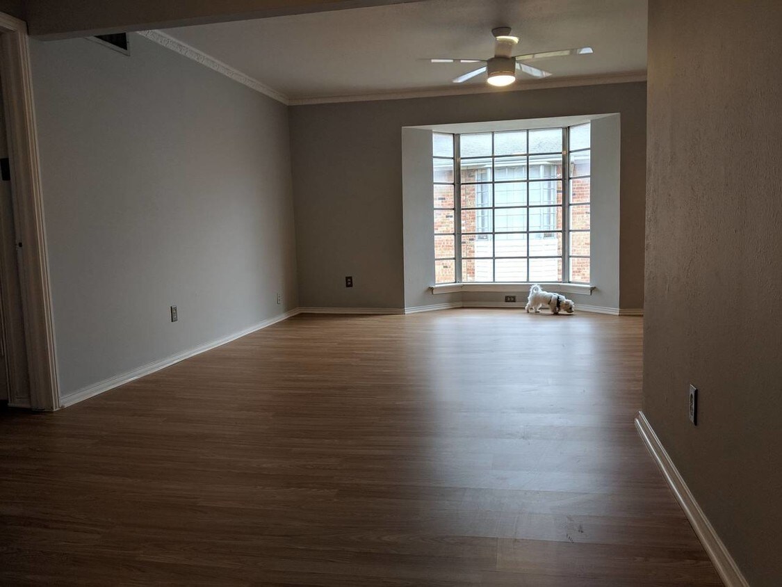 6015 Sandhurst Ln, Dallas, TX 75206 Condo for Rent in Dallas, TX