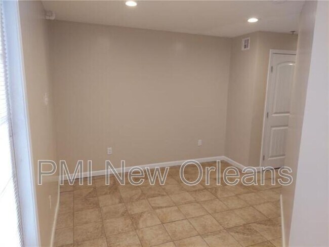 Foto del edificio - 3100 17th St