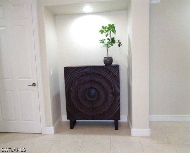 Building Photo - 734 Regency Reserve Cir