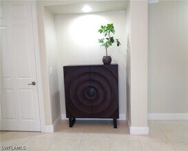 Building Photo - 734 Regency Reserve Cir