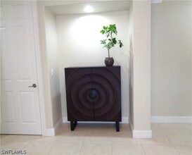 Building Photo - 734 Regency Reserve Cir
