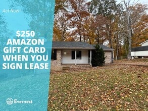 Building Photo - 1008 Tyree Ct S