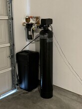 Building Photo - 1114 Toledo Bend Pass