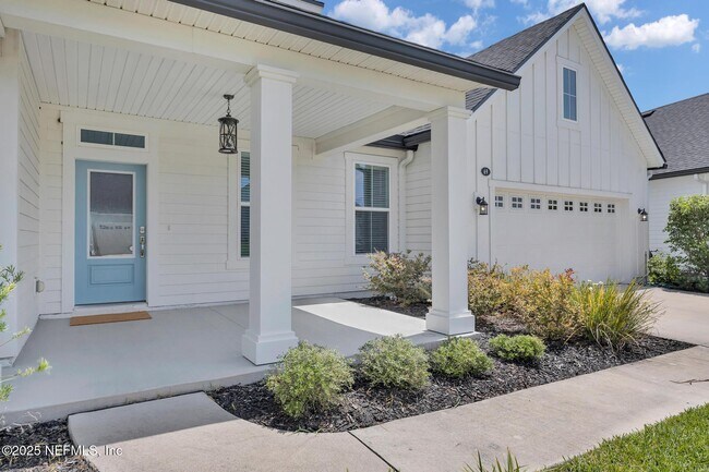 Building Photo - 69 Lomond Ct