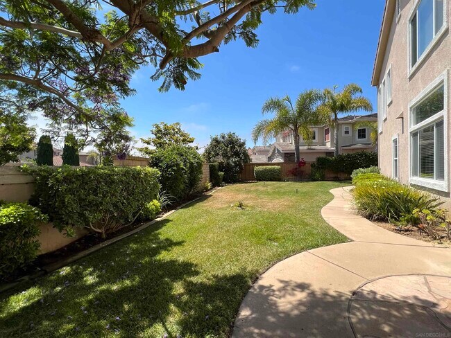 Foto del edificio - 5754 Concord Woods Way