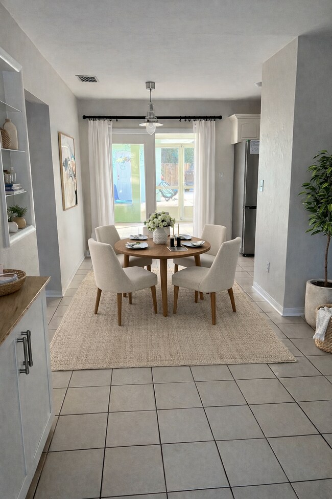 Foto del edificio - 514 42nd Ave N