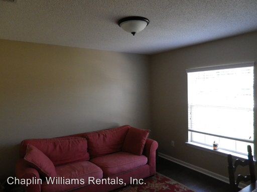 Building Photo - 861478 Worthington Dr