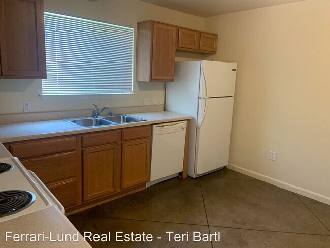 Foto del edificio - 2 br, 1 bath House - 634 9th St #104