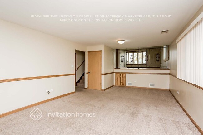 Foto del edificio - 8308 S 77th Ct