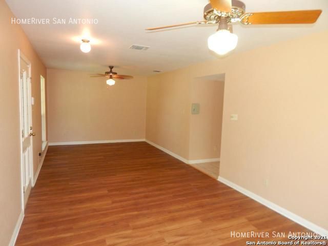 Building Photo - 28284 Boerne Stage Rd