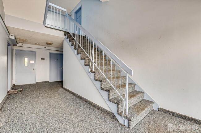 Foto del edificio - 213 Peach St
