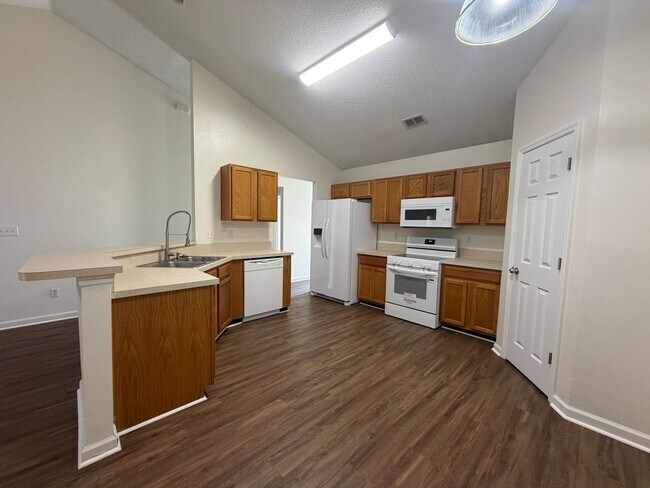 Foto del edificio - 9 Wellham Ln