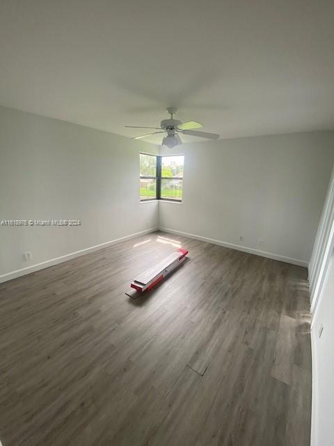 Foto del edificio - 10115 W Sunrise Blvd
