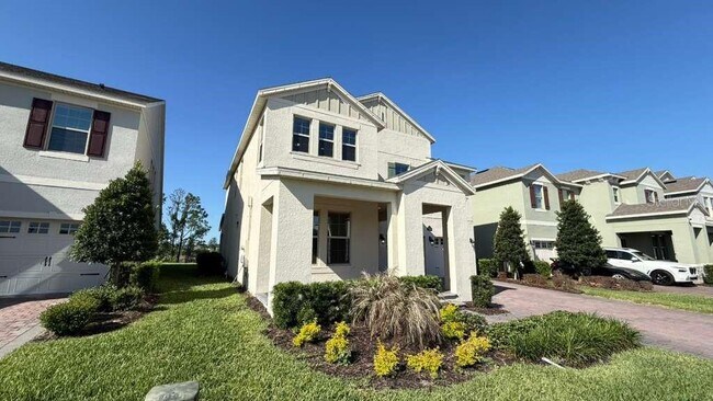 Foto del edificio - 17822 Adrift Rd