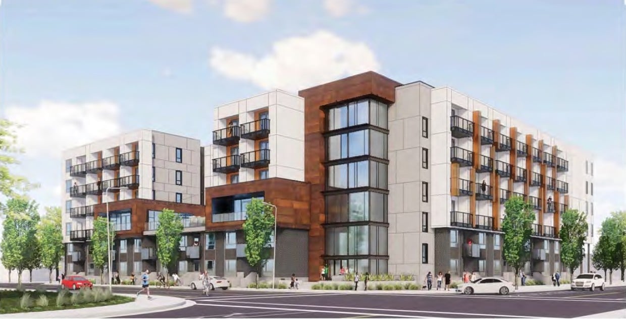 Photo inspiration: St Anton Apartments 2231 Calle Del Mundo Santa Clara Ca Photo Inspiration