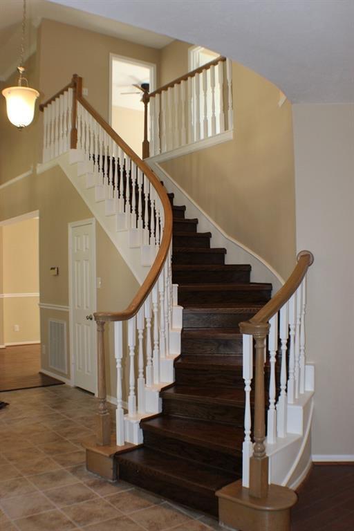 Building Photo - 105 Crimson Bay Dr