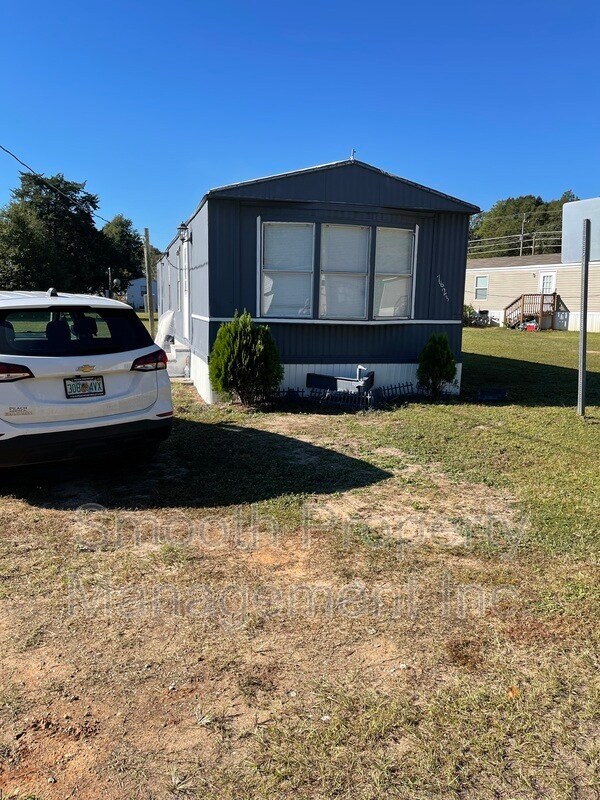 7823 Fleetwood Dr, Milton, FL 32570 House Rental in Milton, FL