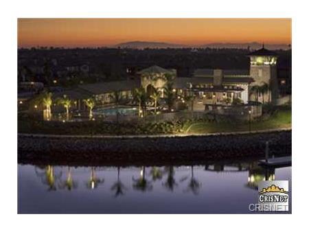 Foto del edificio - 1455 Windshore Way