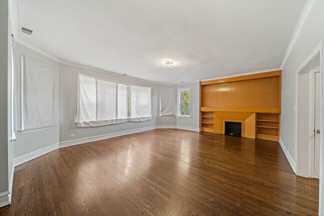 Foto del edificio - 5426 W Jackson Blvd
