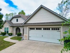 Building Photo - 3505 Longfords Mill Dr