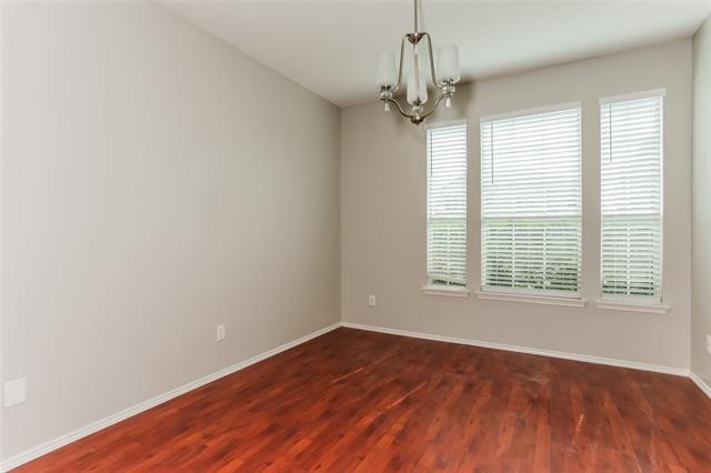 Building Photo - 409 Dogwood Trail