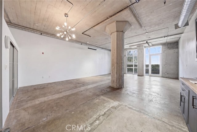 Building Photo - 825 East 4th St