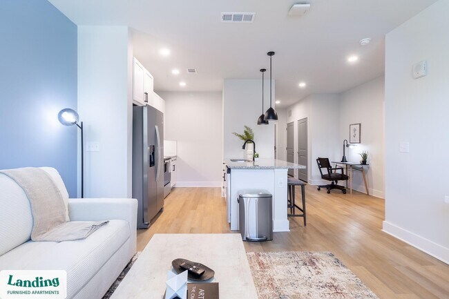 Building Photo - 435 Encore Way