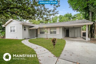 Building Photo - 109 Dolores Dr