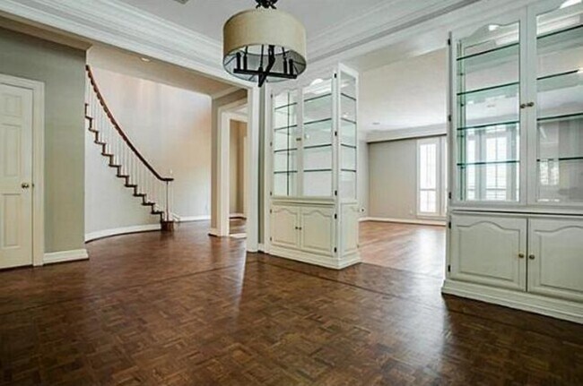 Foto del edificio - 3140 Westminster Ave