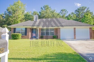 Building Photo - 523 Rice Gate Dr
