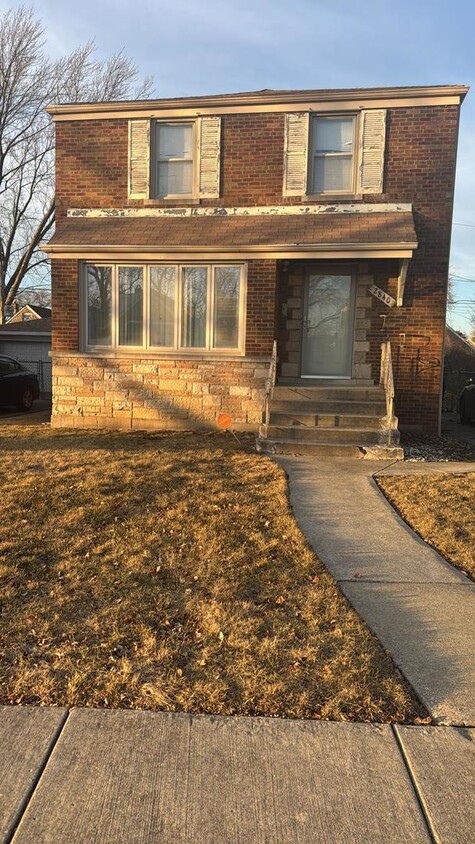 Primary Photo - 2840 W 84th Pl