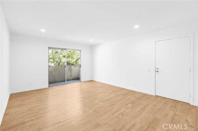 Building Photo - 11151 Arminta St