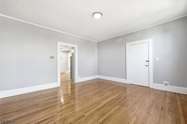 Foto del edificio - 508 2nd St