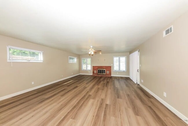 Building Photo - 3497 Accomac Ave