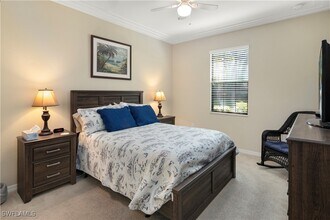 Building Photo - 9063 Capistrano St N