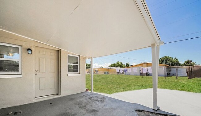 Building Photo - 4232 Gaither St