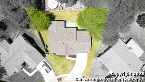 Foto del edificio - 12310 Valley Forge Cir