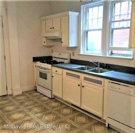 Foto del edificio - 1912 Hamilton St