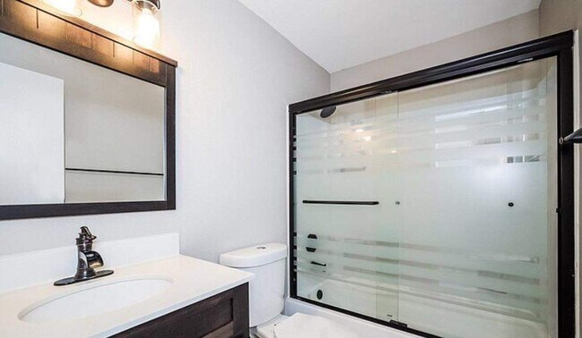 Foto del edificio - 1659 Sunburst Way