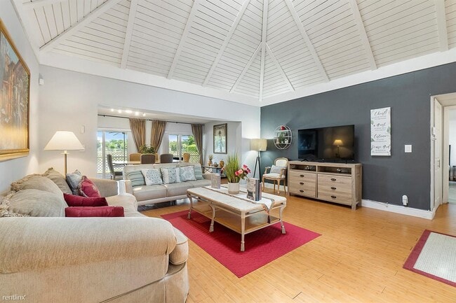 Foto del edificio - 4 br, 3 bath House - 6205 Orchard Tree Ln