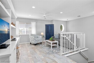 Building Photo - 8471 Southbridge Dr