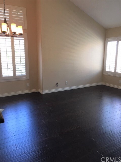 Building Photo - 25132 Via Terracina