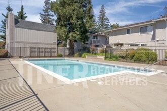 Building Photo - 7032 Fair Oaks Blvd