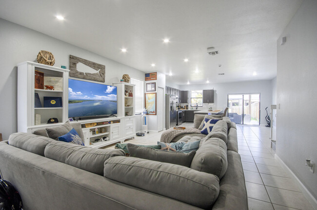 Foto del edificio - 24961 SW 107th Ct