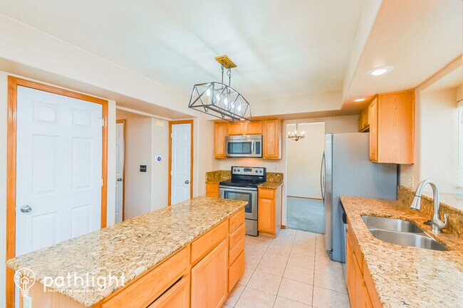 Building Photo - 7970 Interlaken Drive, Colorado Springs, C...