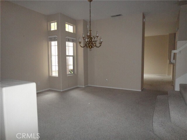 Building Photo - 5 Garzoni Aisle