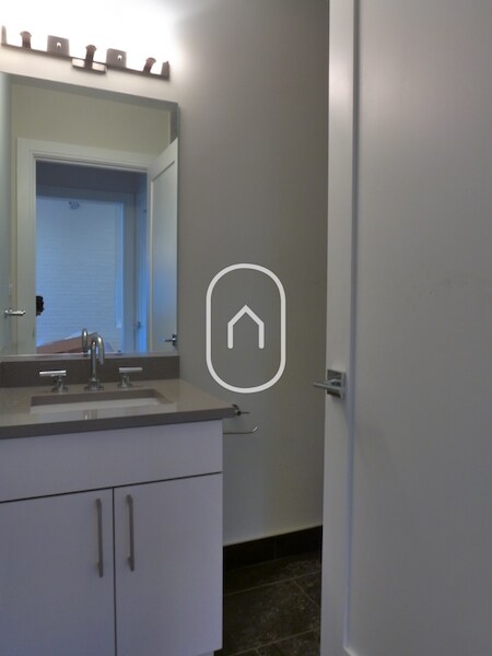 Foto del edificio - 33 Lenox St