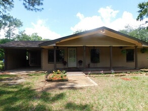 Building Photo - 3804 Old Clyattville Rd